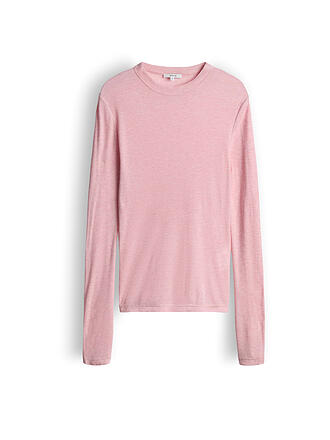 OPUS | Langarmshirt SEFEMINA