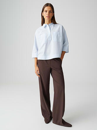 OPUS | Hemdbluse FADESSA