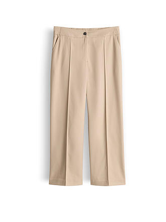 OPUS | Businesshose MELANE SOFT