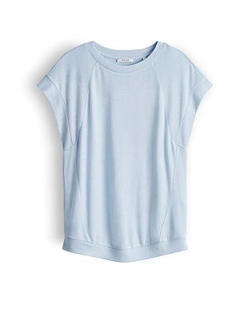 OPUS | T-Shirt SALIMERA