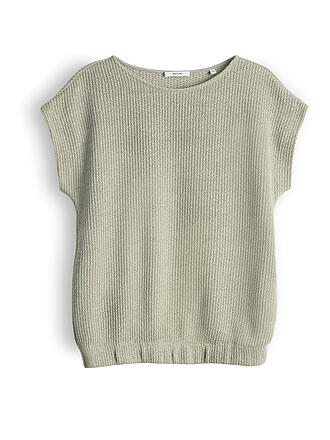 OPUS | T-Shirt SOFRANO