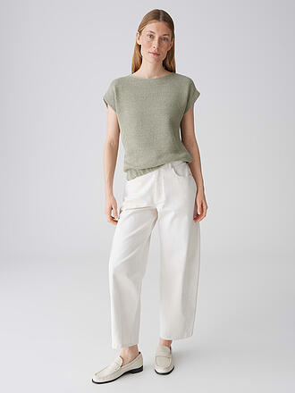 OPUS | T-Shirt SOFRANO