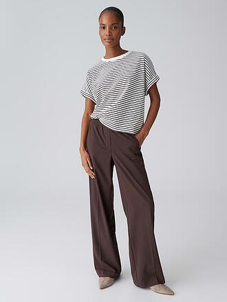 OPUS | T-Shirt SOTEL