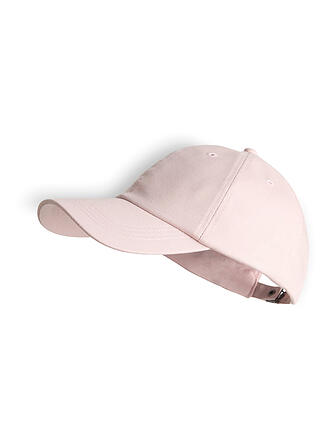 OPUS | Kappe APENTINE CAP