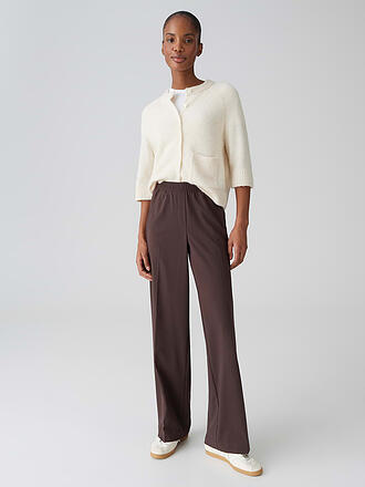 OPUS | Strickjacke DATHENA