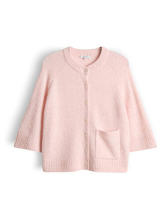 OPUS | Strickjacke DATHENA