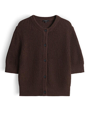 OPUS | Strickjacke DONOUSA