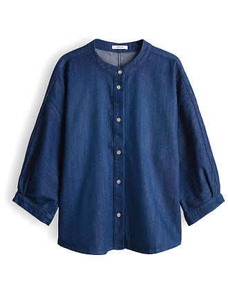 OPUS | Hemdbluse FAYANI