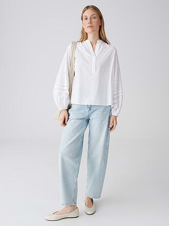 OPUS | Hemdbluse FILANDRA