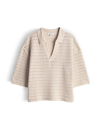 OPUS | Poloshirt GARAKINO