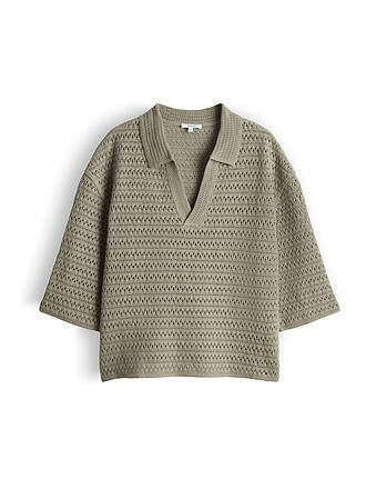 OPUS | Poloshirt GARAKINO