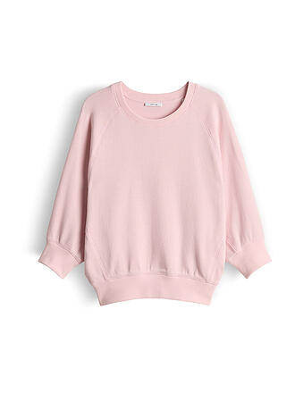 OPUS | Sweater GARKI