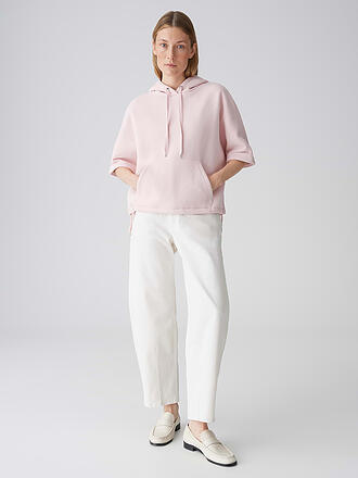 OPUS | Kapuzensweater - Hoodie GELONNO