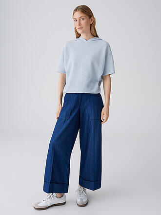 OPUS | Kapuzensweater - Hoodie GIKARIA