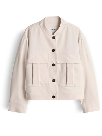 OPUS | Jacke JALENA