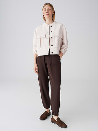 OPUS | Jacke JALENA