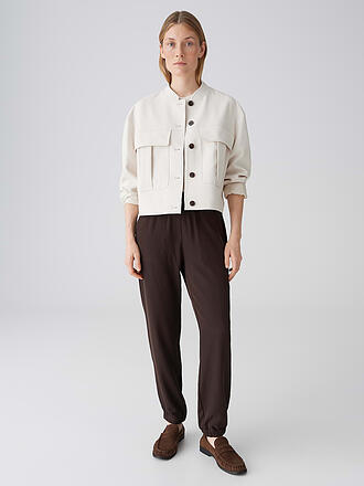 OPUS | Jogginghose MYHA URBAN