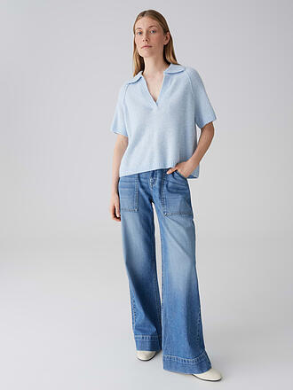 OPUS | Poloshirt PATHENA