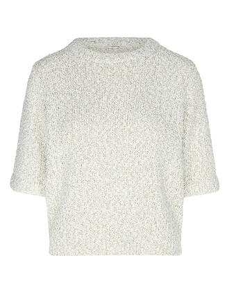 OPUS | Pullover PAMOS