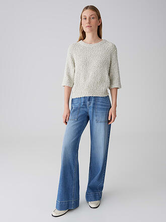 OPUS | Pullover PAMOS