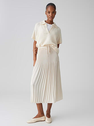 OPUS | Midirock RIBANE FRENCH