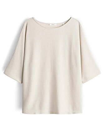 OPUS | Shirt SERIFOS