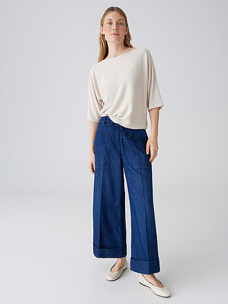 OPUS | Shirt SERIFOS