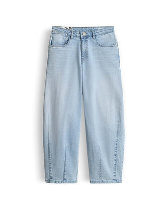 OPUS | Jeans Balloon Fit LISSIE BOLD