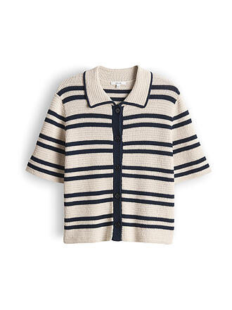 OPUS | Poloshirt DERTINY