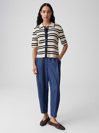 OPUS | Poloshirt DERTINY