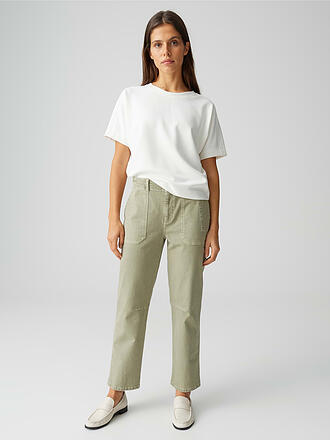 OPUS | Hose LOLAH URBAN
