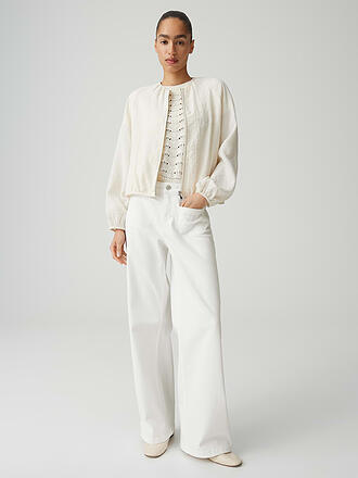 OPUS | Jeans Straight Fit MIVA URBAN