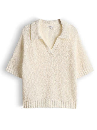 OPUS | Poloshirt POSILLY