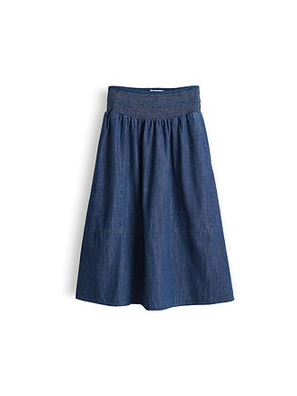 OPUS | Jeansrock ROPINI