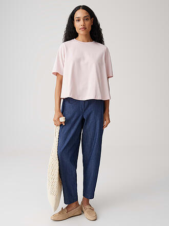 OPUS | T-Shirt SISANI