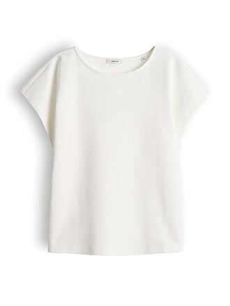 OPUS | T-Shirt SUSCHEL