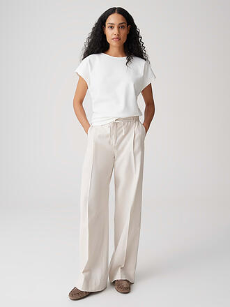 OPUS | T-Shirt SUSCHEL
