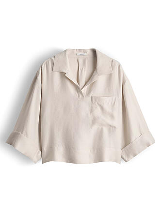 OPUS | Hemdbluse FELMARA