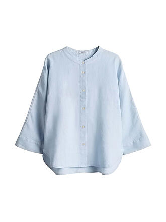 OPUS | Hemdbluse FULIS