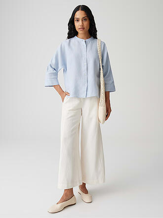 OPUS | Hemdbluse FULIS