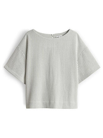 OPUS | T-Shirt GAUSTER