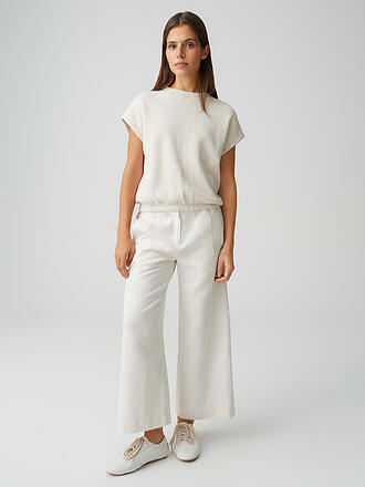 OPUS | T-Shirt GINTE