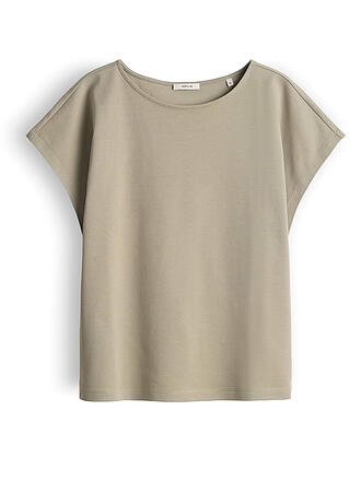 OPUS | T-Shirt GOSA