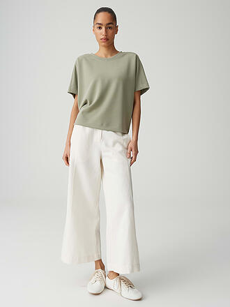 OPUS | T-Shirt GOSA