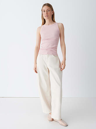 OPUS | Top IZLI