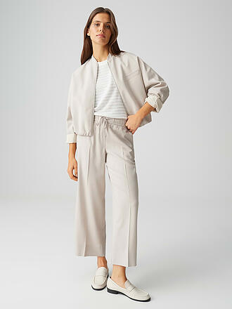 OPUS | Marlenehose MELANE BREATH