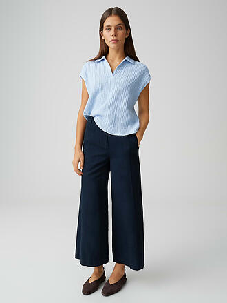 OPUS | Poloshirt SANTOLINI