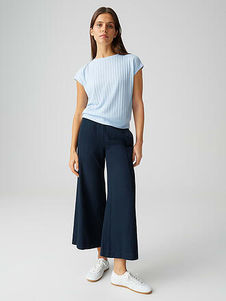 OPUS | Blusenshirt SAPINO