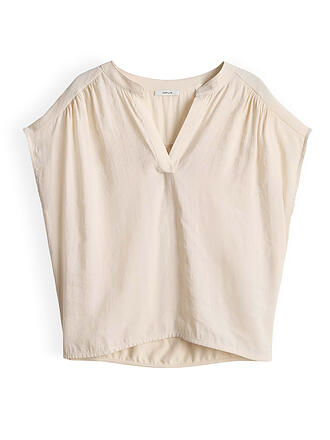 OPUS | Bluse SAWOKO