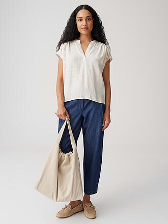 OPUS | Bluse SAWOKO